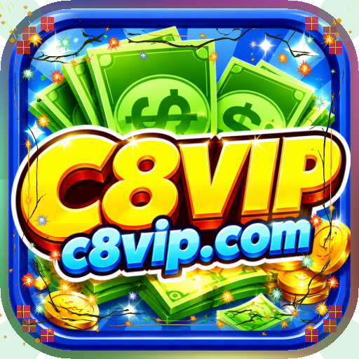 c8vip — galeri pratinjau - APK Resmi